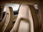 Porsche Panamera Edition 2015 года